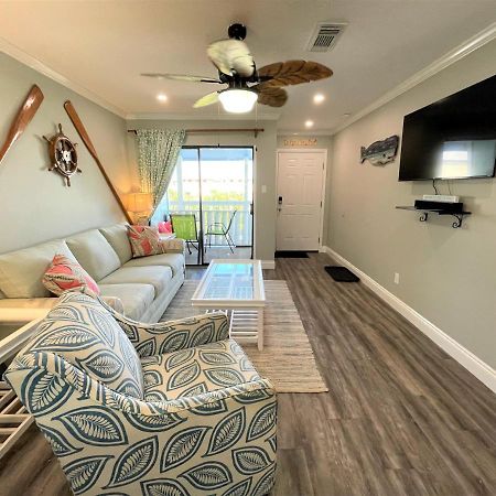 Live On Island Time! Great Gulf Shores Beach Condo, Very Nice Extérieur photo