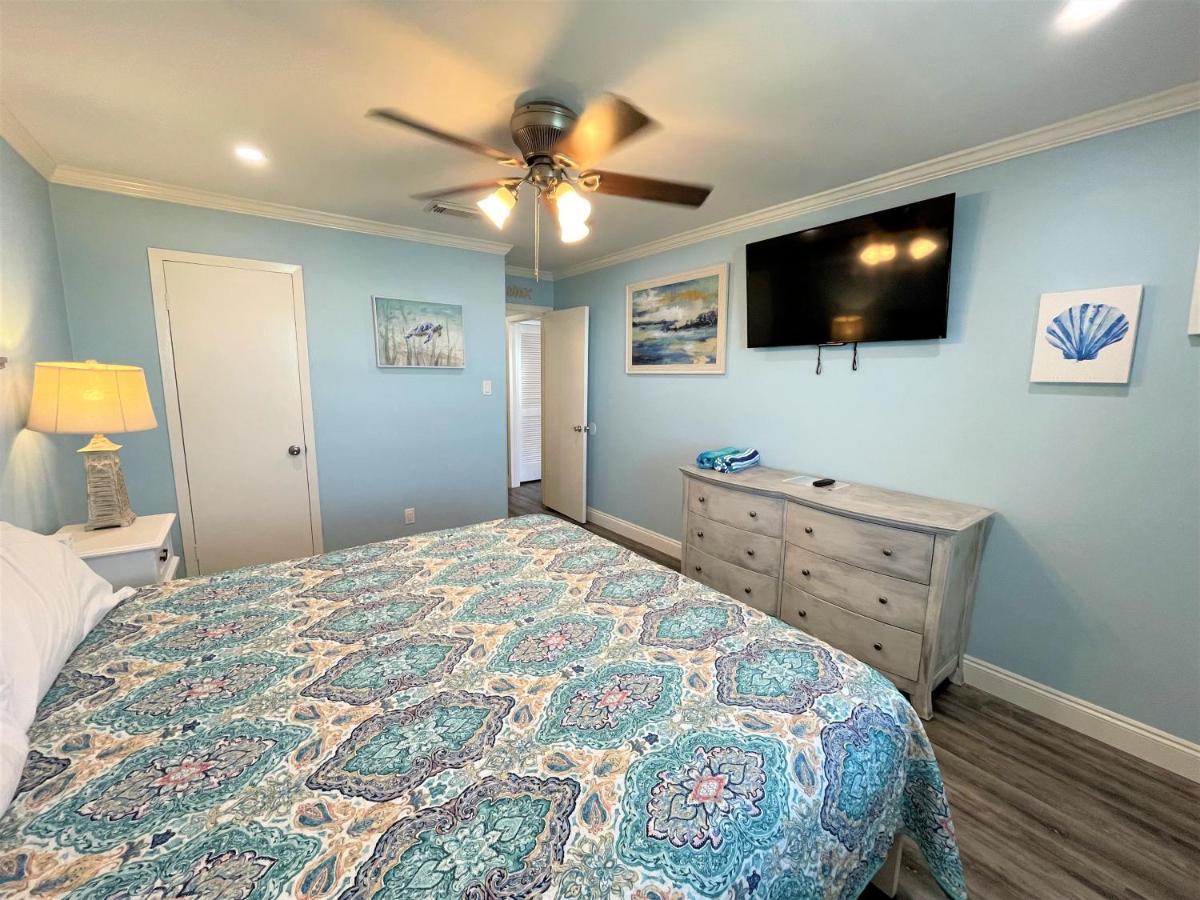 Live On Island Time! Great Gulf Shores Beach Condo, Very Nice Extérieur photo