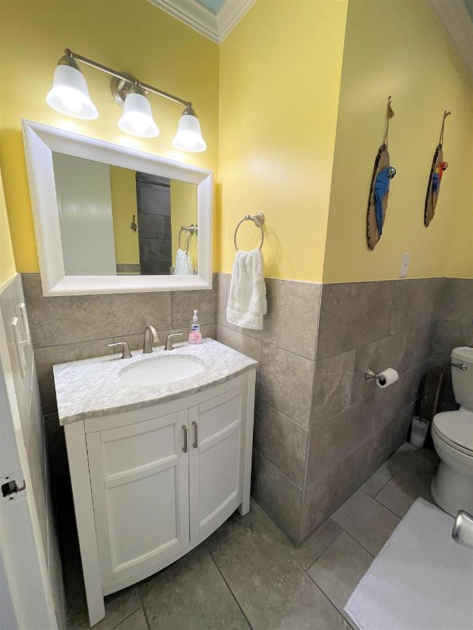 Live On Island Time! Great Gulf Shores Beach Condo, Very Nice Extérieur photo