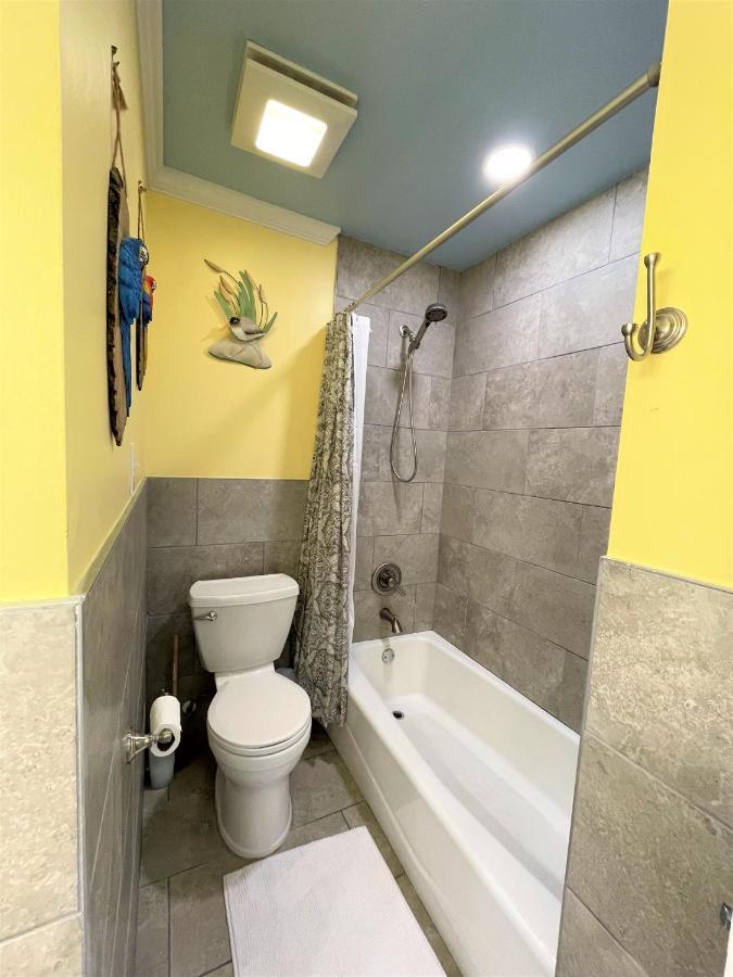 Live On Island Time! Great Gulf Shores Beach Condo, Very Nice Extérieur photo
