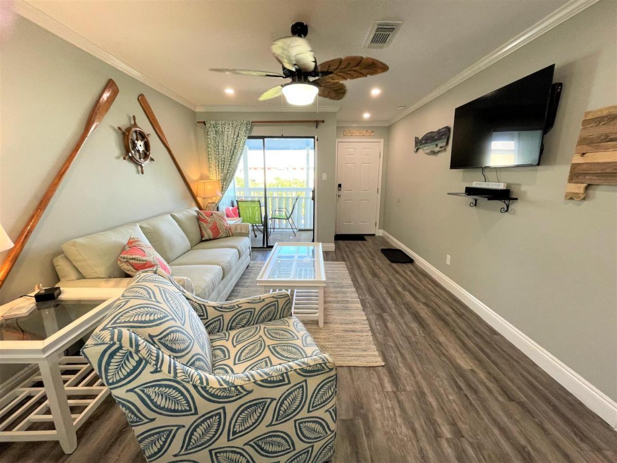 Live On Island Time! Great Gulf Shores Beach Condo, Very Nice Extérieur photo