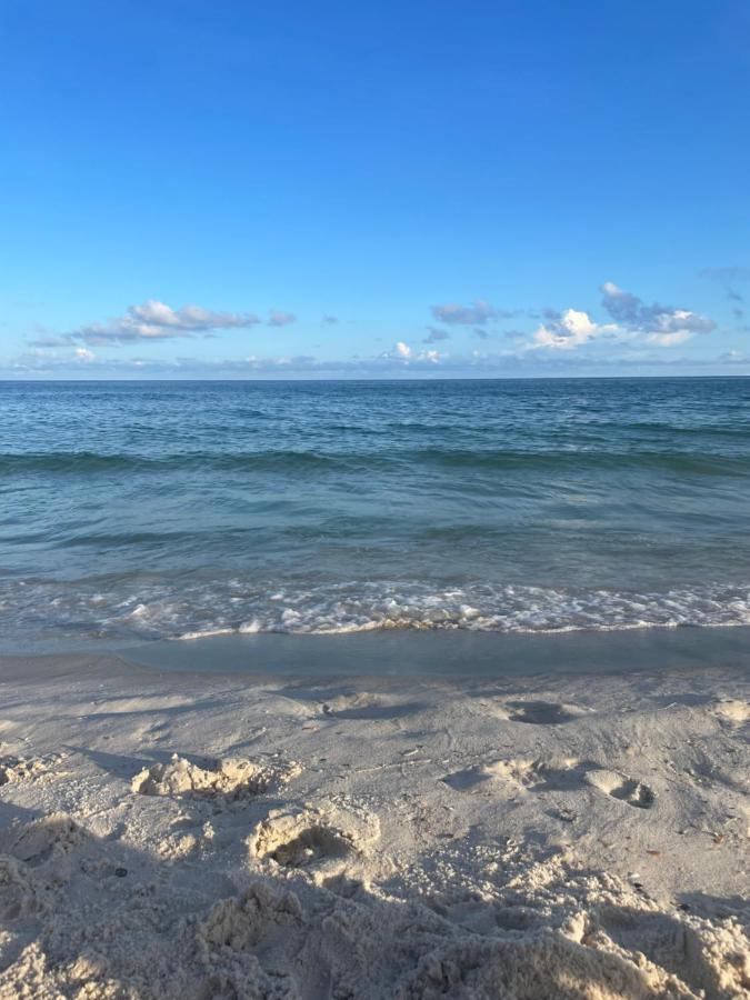 Live On Island Time! Great Gulf Shores Beach Condo, Very Nice Extérieur photo