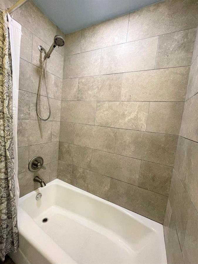 Live On Island Time! Great Gulf Shores Beach Condo, Very Nice Extérieur photo