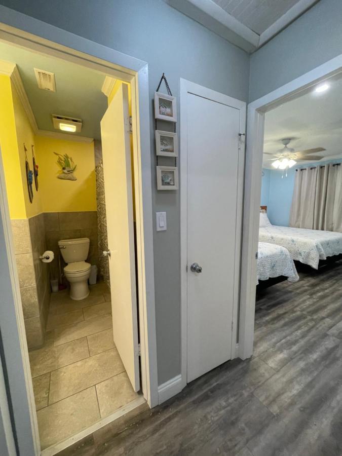 Live On Island Time! Great Gulf Shores Beach Condo, Very Nice Extérieur photo