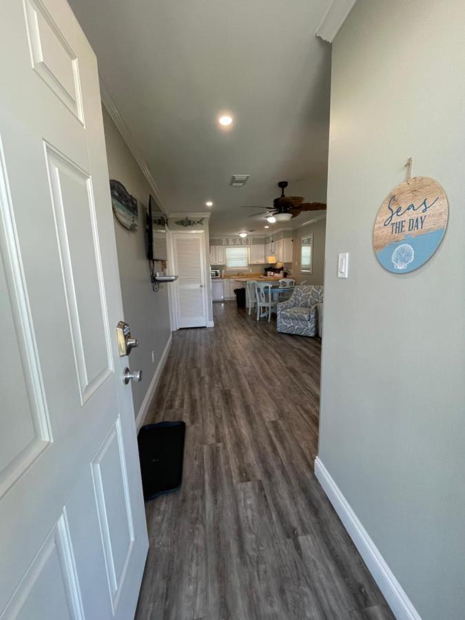 Live On Island Time! Great Gulf Shores Beach Condo, Very Nice Extérieur photo