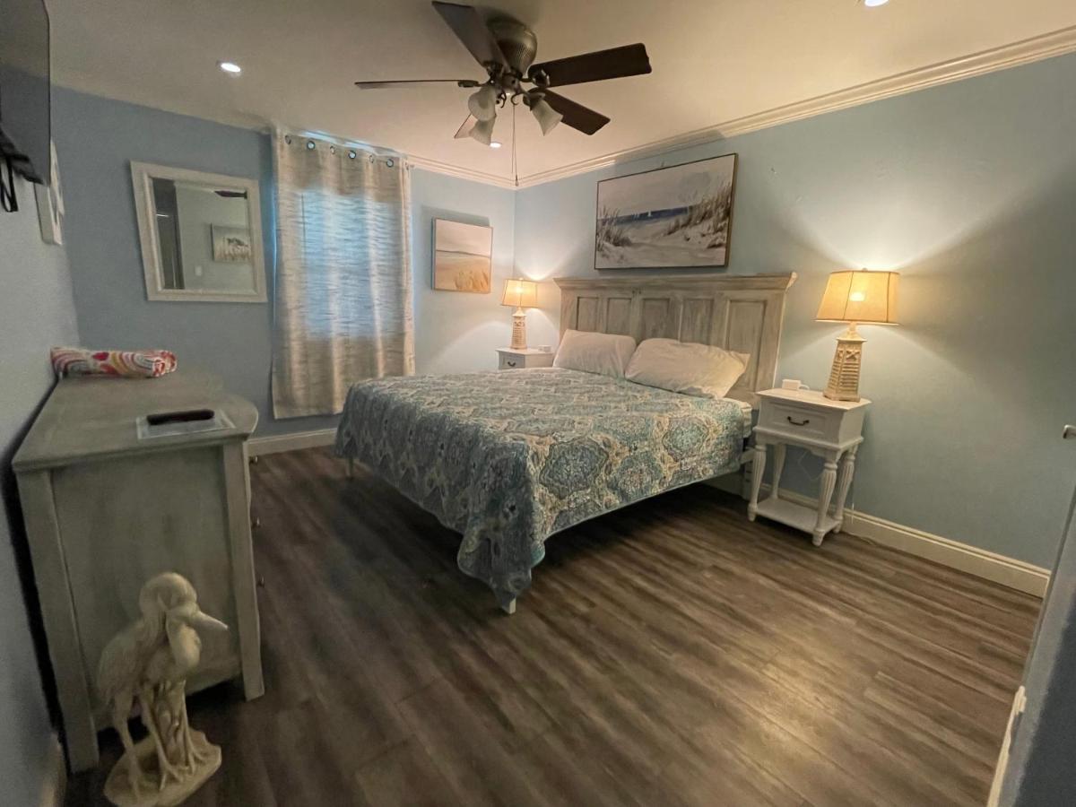 Live On Island Time! Great Gulf Shores Beach Condo, Very Nice Extérieur photo