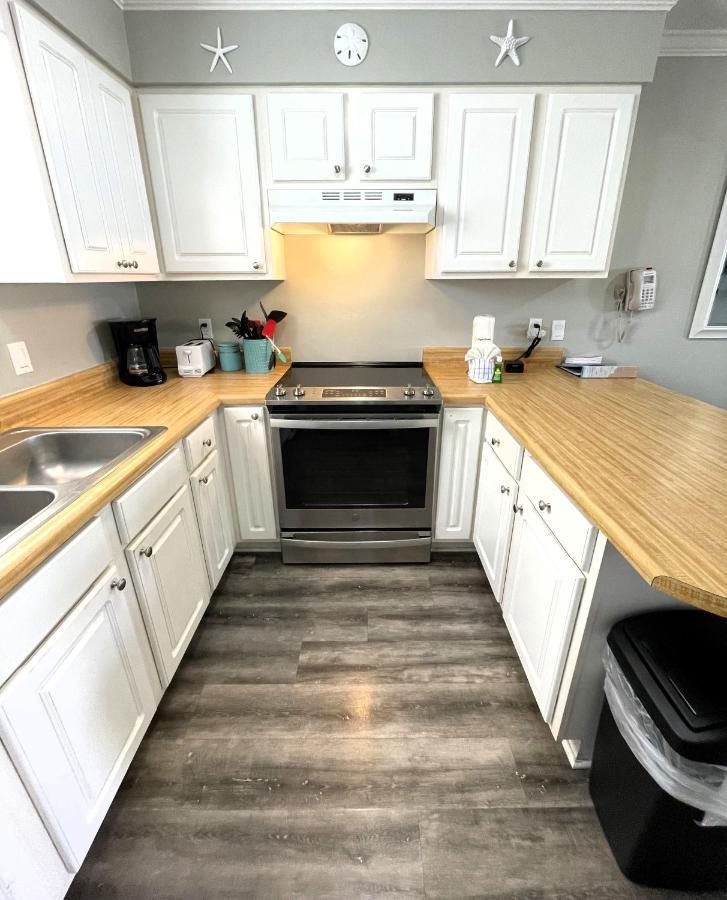 Live On Island Time! Great Gulf Shores Beach Condo, Very Nice Extérieur photo